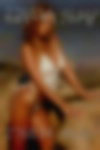 Discreet horny wife girl Ohio