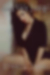 Local seniors sex personals
