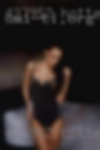 Hottest adult swingers wives