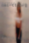 Nice shaped nude girls body