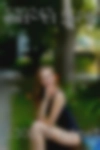 Ninety year old naked woman