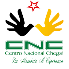 Logo CNC. Foto, internet.