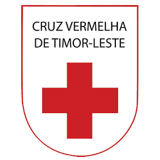 Logo CV-TL. Foto, internete.