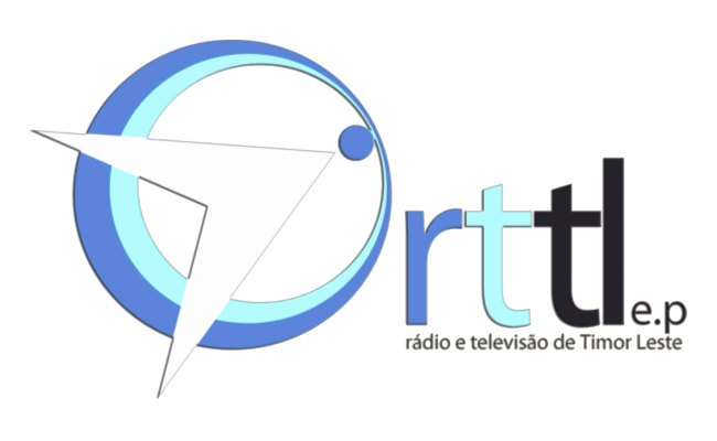 RTTL - DEBATE ORSAMENTU JERAL ESTADU 2019 - TELEJORNAL KALAN 11-12-18 (Live Stream)